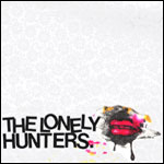 THE LONELY HUNTERS / The Final Touch