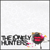THE LONELY HUNTERS / The Final Touch