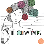 The Orbweavers